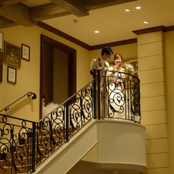 ハートコート横浜の写真29枚目