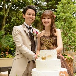 ハートコート横浜の写真9枚目