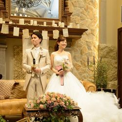 ハートコート横浜の写真16枚目