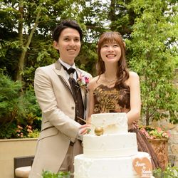 ハートコート横浜の写真18枚目