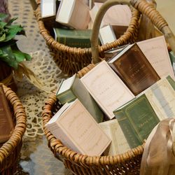 ハートコート横浜の写真15枚目