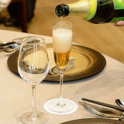 ハートコート横浜の写真21枚目