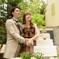 ハートコート横浜の写真30枚目