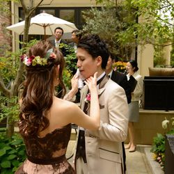 ハートコート横浜の写真12枚目