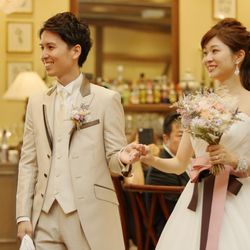 ハートコート横浜の写真20枚目