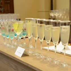 ハートコート横浜の写真14枚目