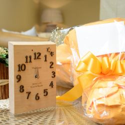 ハートコート横浜の写真8枚目