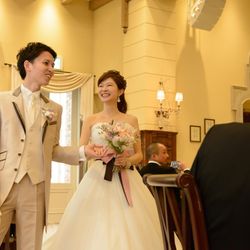 ハートコート横浜の写真12枚目