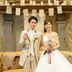 ハートコート横浜の写真28枚目