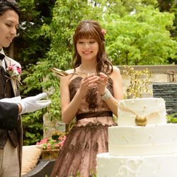 ハートコート横浜の写真24枚目