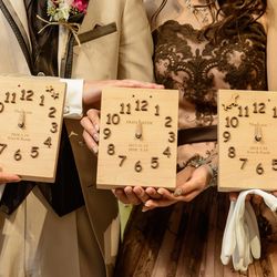 ハートコート横浜の写真19枚目