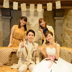 ハートコート横浜の写真27枚目