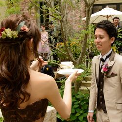 ハートコート横浜の写真13枚目