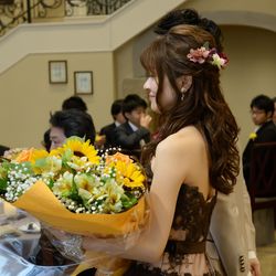 ハートコート横浜の写真12枚目