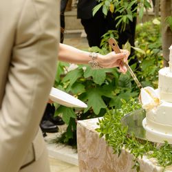 ハートコート横浜の写真7枚目