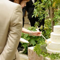 ハートコート横浜の写真18枚目