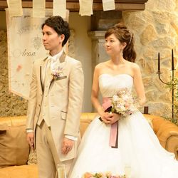 ハートコート横浜の写真5枚目