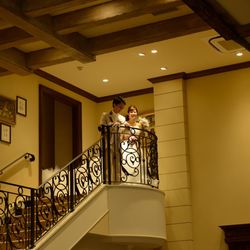 ハートコート横浜の写真26枚目