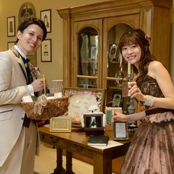 ハートコート横浜の写真30枚目