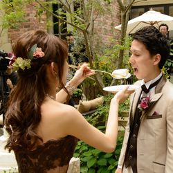 ハートコート横浜の写真3枚目