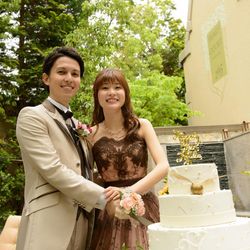 ハートコート横浜の写真36枚目