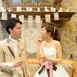 ハートコート横浜の写真33枚目