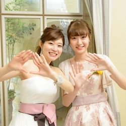 ハートコート横浜の写真4枚目