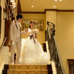 ハートコート横浜の写真12枚目