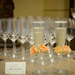 ハートコート横浜の写真7枚目