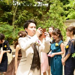 ハートコート横浜の写真10枚目