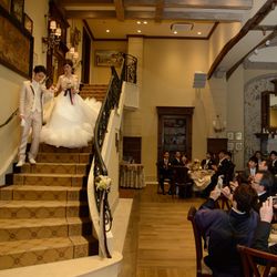 ハートコート横浜の写真25枚目