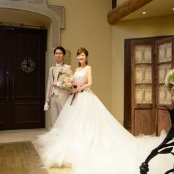 ハートコート横浜の写真25枚目