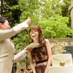 ハートコート横浜の写真11枚目