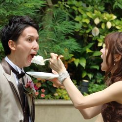 ハートコート横浜の写真13枚目