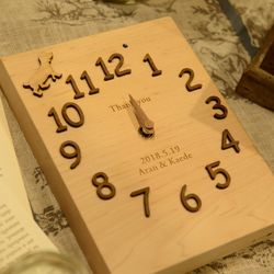 ハートコート横浜の写真35枚目