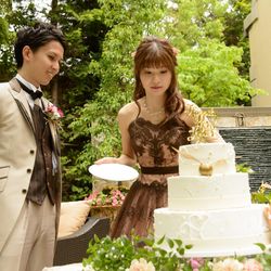 ハートコート横浜の写真36枚目