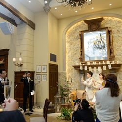 ハートコート横浜の写真28枚目