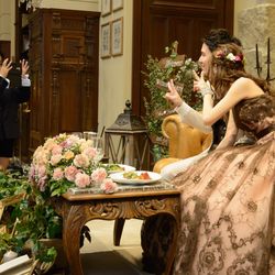 ハートコート横浜の写真9枚目