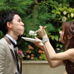 ハートコート横浜の写真2枚目