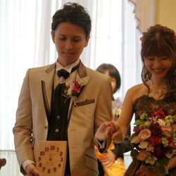 ハートコート横浜の写真26枚目