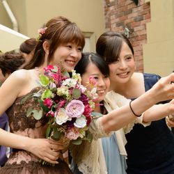 ハートコート横浜の写真26枚目