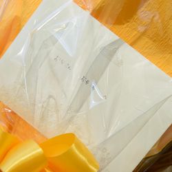 ハートコート横浜の写真18枚目