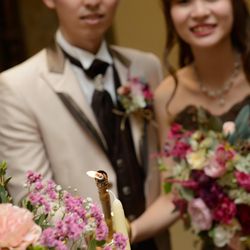 ハートコート横浜の写真1枚目