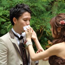 ハートコート横浜の写真34枚目