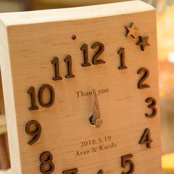 ハートコート横浜の写真24枚目