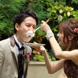 ハートコート横浜の写真33枚目