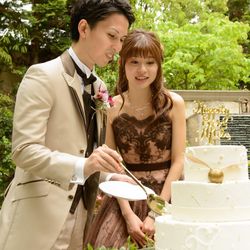 ハートコート横浜の写真10枚目