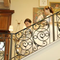 ハートコート横浜の写真24枚目