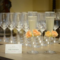 ハートコート横浜の写真12枚目