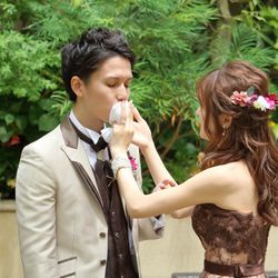 ハートコート横浜の写真16枚目